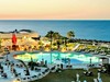 IBEROSTAR Selection Diar El Andalous - obrázek č. 4